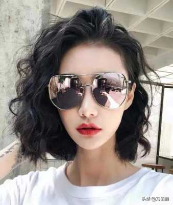 头发用来做什么（头发用来做什么用途）