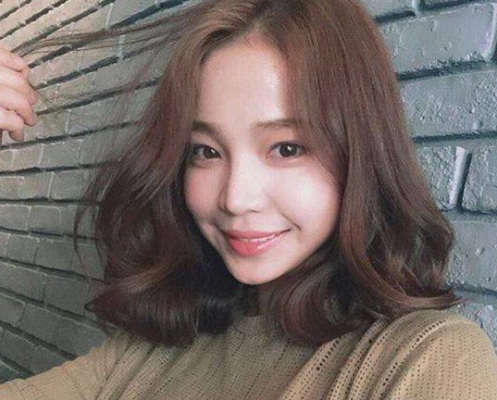 lob适合什么脸型（lob发型适合什么脸型）
