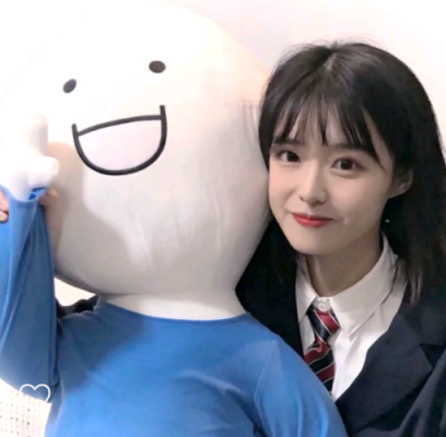什么头行好看（什么头行好看女孩）