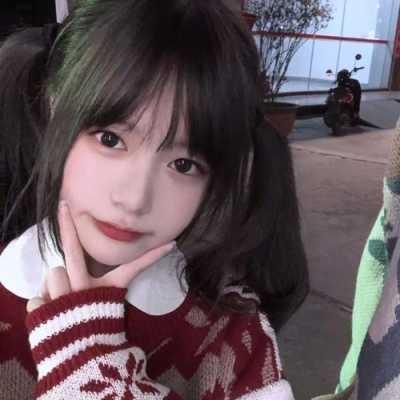 什么头行好看（什么头行好看女孩）
