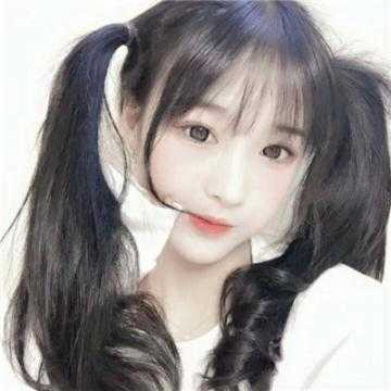 什么头行好看（什么头行好看女孩）