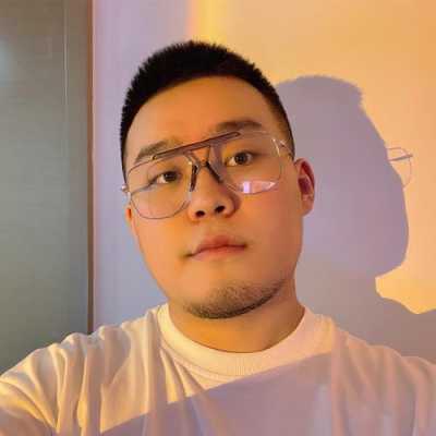 脸胖带什么眼镜