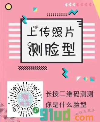 手机面容怎么测试,测试你是什么脸型的软件