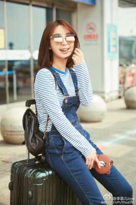 李菲儿发型叫什么（李菲儿发型叫什么）