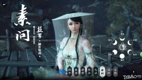 逆水寒素问狐狸西瓜头咋换,西瓜头怎么理视频