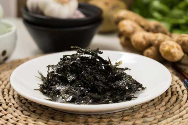 头发脱落吃什么好（头发脱落吃什么好?）