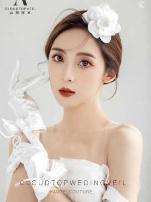 妆面图是什么（妆面图是什么意思）