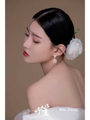 妆面图是什么（妆面图是什么意思）