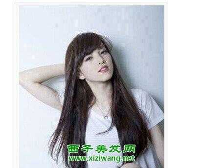 你还在为“马脸”烦恼么？适合男人大长脸的发型,驴脸适合什么发型女