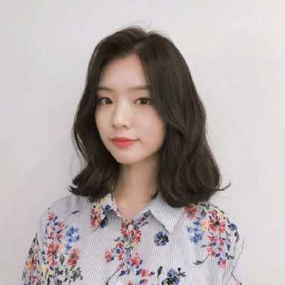 颚骨大适合什么发型（颚骨大适合什么发型女）