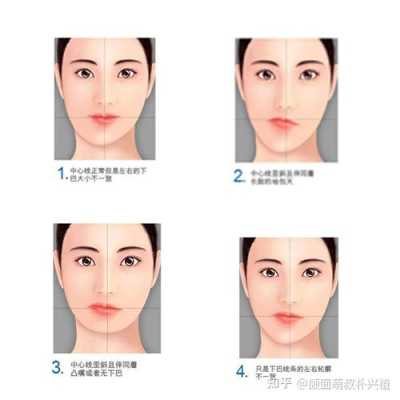 脸大脸宽怎么变小,脸大宽怎么办才能变小