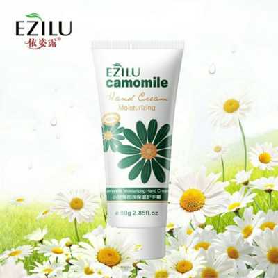 什么护手霜效果最好,你的手好小哦,用什么牌子护手霜比较好