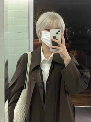 怎么漂白头发（漂白头发的方法和技巧）