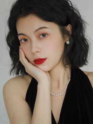 复古发型 怎么做（复古发型怎么做）