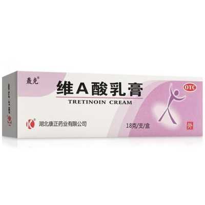 用什么方法可以去痘（用什么方法可以去痘痘和痘印）