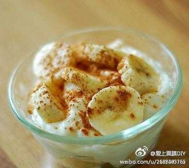 自制香蕉面膜怎么做（自制香蕉面膜怎么做视频）