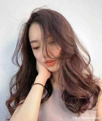 卷发太蓬松怎么办（卷发太蓬松怎么办女生）