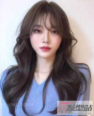 卷发太蓬松怎么办（卷发太蓬松怎么办女生）