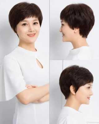 20岁适合什么发型女（10岁20岁30岁40岁50岁60岁70岁80岁的特定称谓）