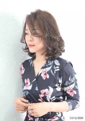 20岁适合什么发型女（10岁20岁30岁40岁50岁60岁70岁80岁的特定称谓）
