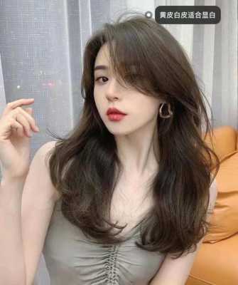 头发染了颜色不喜欢怎么办（不喜欢染的头发颜色怎么去颜色）
