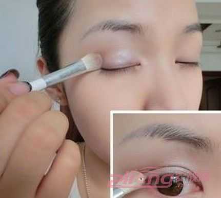 怎么花淡妆（如何花淡妆）