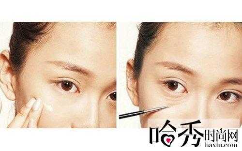 妆前露怎么用（妆前露怎样涂抹）