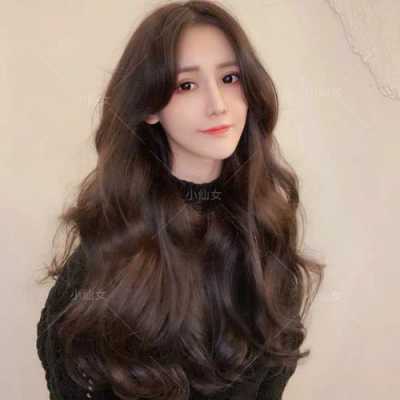 波浪刘海怎么做（波浪刘海怎么做好看）