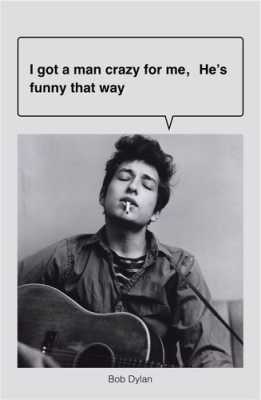 bob叫什么（bobdylan是什么意思）