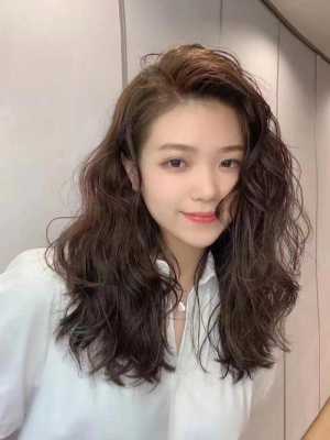 什么叫造型烫（什么叫造型烫发）