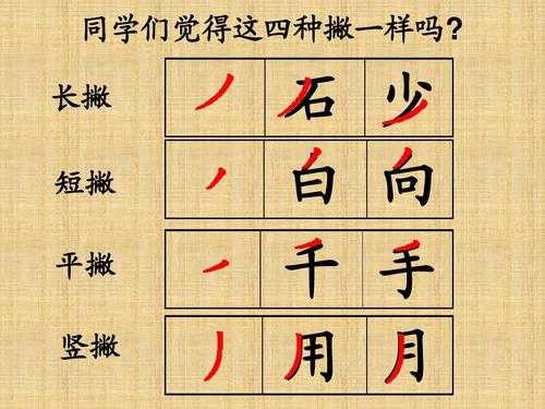 短平像什么（像什么一样平整）