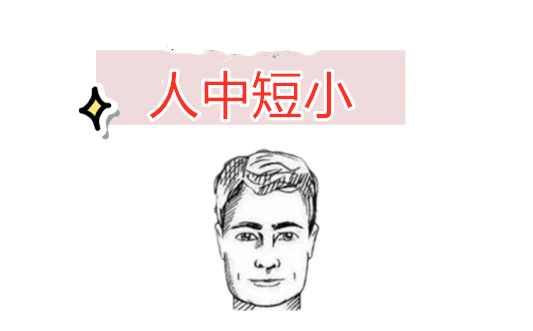 短平像什么（像什么一样平整）