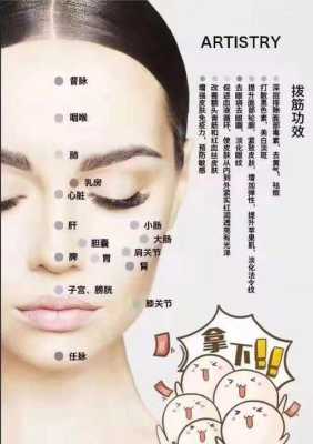 面部补水排毒步骤,脸部皮肤怎么排毒最有效