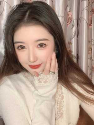 怎么化妆清纯（怎么化妆清纯）