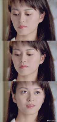 梁咏琪为什么不留长发（我剪掉了长发是什么歌）