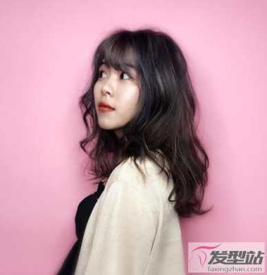 如何把头发p成阳光效果,头发怎么防晒比较好