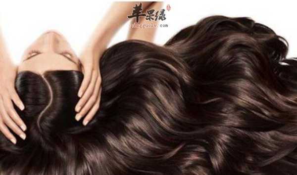 有什么办法去头屑（清水洗头解决头屑的办法）