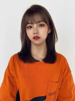 女生什么发型有气质（女生什么发型有气质减龄）