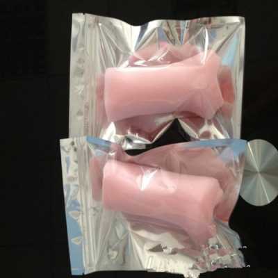 倒膜膏是什么（什么是倒膜）
