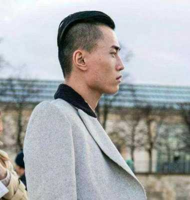 铲青什么意思（铲青是什么意思）