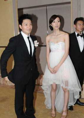 李宗翰的老婆叫什么（李宗翰的老婆叫什么名字）