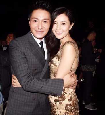 李宗翰的老婆叫什么（李宗翰的老婆叫什么名字）