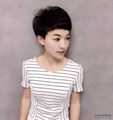 头发趴着怎么办,头发太重怎么办女生