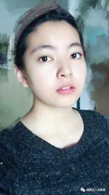 为什么脸胖点好看（为什么照相出来脸比原来圆）