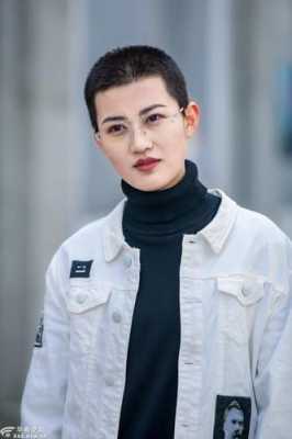 寸板头适合什么脸型（寸板头适合什么脸型女）