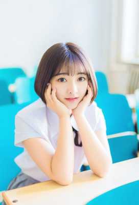 十六岁适合什么发型（十六岁适合什么发型女）