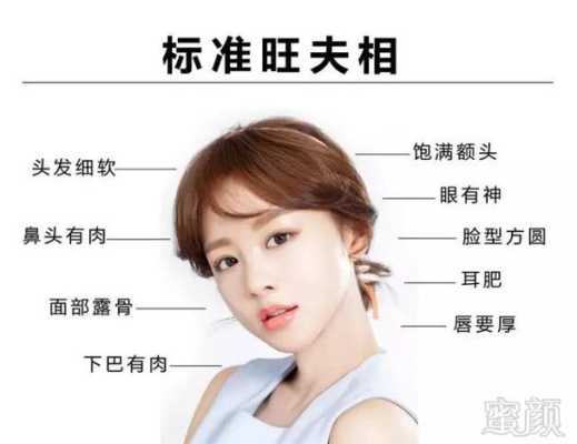 脸窄长怎么办（脸怎么变小变窄）