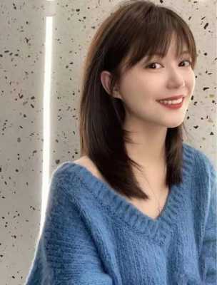 35岁女人什么发型好看（35岁女人适合什么发型）