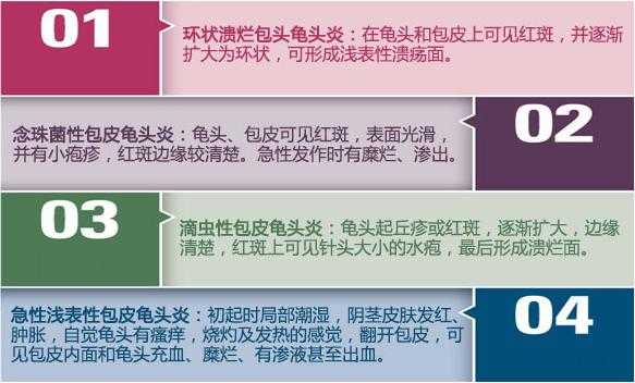 头经常痒怎么办（阴茎头老是发痒，怎么办）