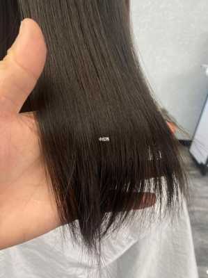 头发染太深了怎么办（第一天染头发不满意之后第二天还可以染别的颜色吗）